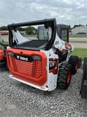 2020 Bobcat S76 Image