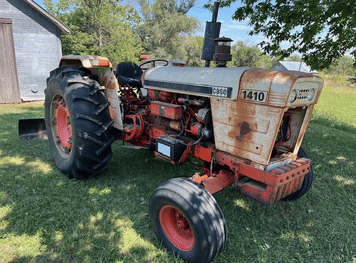 Main image Case 1410