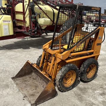 Main image Case 1816B