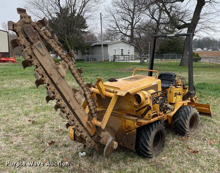 ꧁꧂80s Timber $_12.JPG?set_id=880000500F