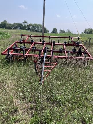 Image of Case IH Undetermined Primary image