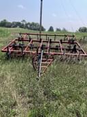 1980 Case IH Undetermined Image