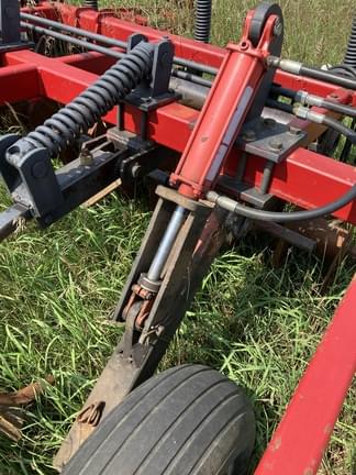 Image of Case IH Undetermined equipment image 4