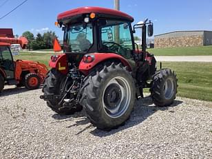 Main image Case IH Farmall 95A 3