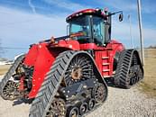 Thumbnail image Case IH Steiger 420 Rowtrac 3