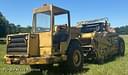 1980 Caterpillar 613B Image