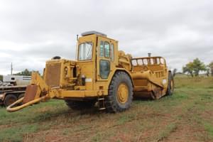 1980 Caterpillar 627B Image