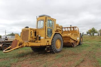 Main image Caterpillar 627B