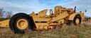 1980 Caterpillar 631D Image