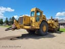 1980 Caterpillar 637D Image