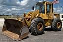 1980 Caterpillar 950 Image