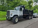 1980 Chevrolet Bison Image