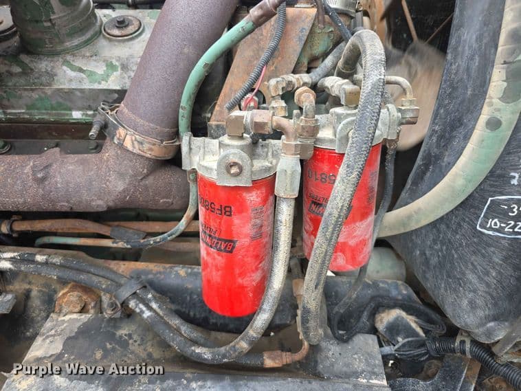 test