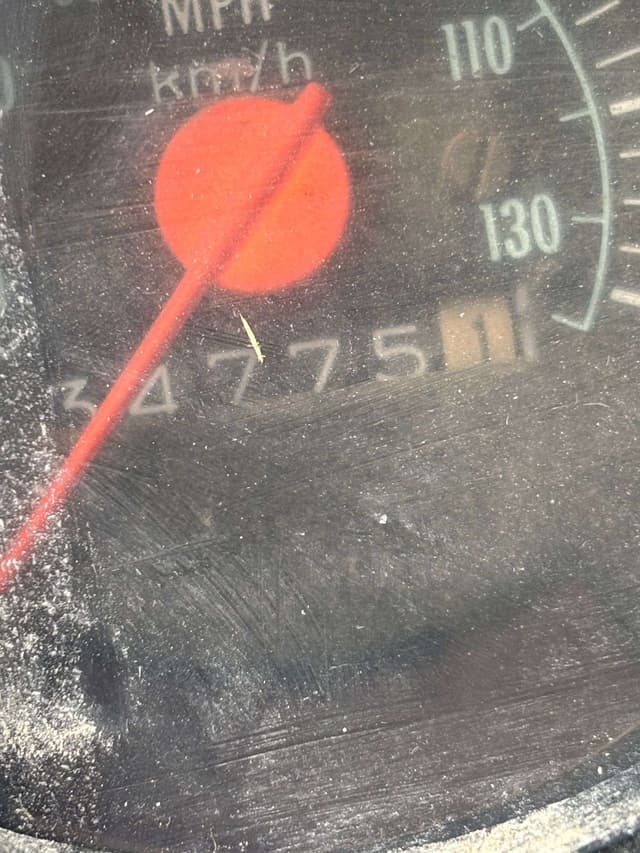 Image of Chevrolet C70 equipment image 4