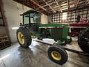 1980 John Deere 4240 Image