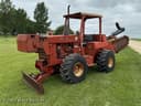 1980 Ditch Witch 6510 Image