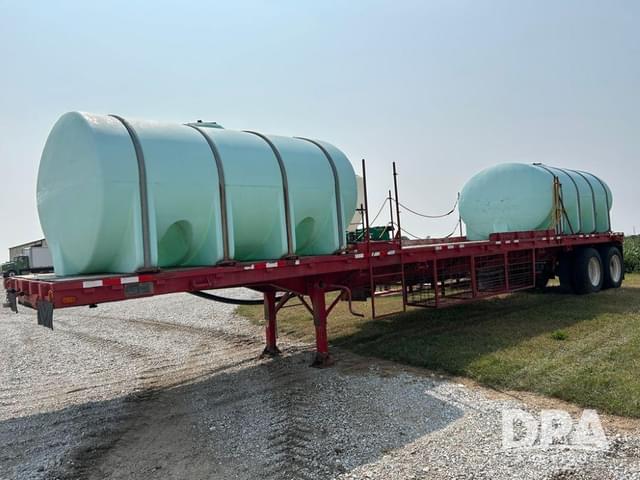 Image of Dorsey DGTW-I-276 equipment image 4