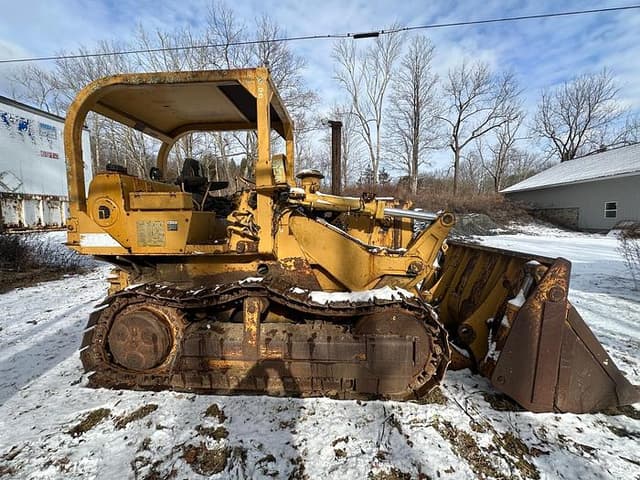 Image of Dresser 175C equipment image 3