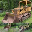 1980 Dresser 175C Image