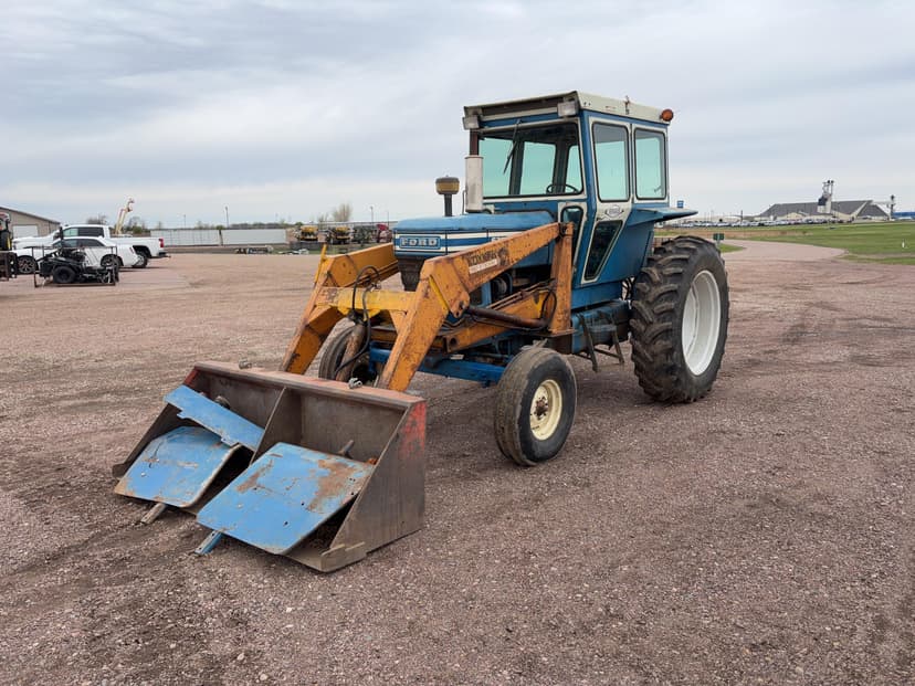 test