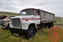 1980 Ford F-800 Image