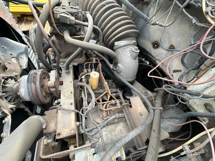 test