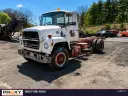 1980 Ford F-8000 Image