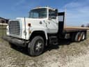 1980 Ford 9000 Image
