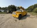 1980 Ford F-800 Image