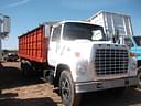 1980 Ford LN7000 Image