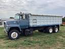 1980 Ford LNT8000 Image