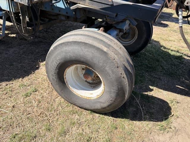 Image of Ford TW-20 equipment image 3