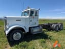 1980 Freightliner FLD120 Image