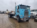 1980 Freightliner FLT104 Image