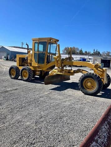 Main image Galion 500