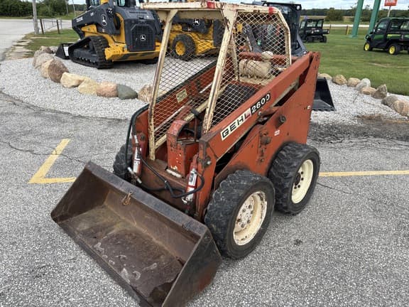 Equipment Main Image