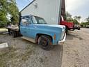 1980 GMC Sierra 35 Image