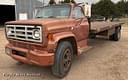 1980 GMC 7000 Image