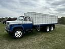 1980 GMC 7000 Image