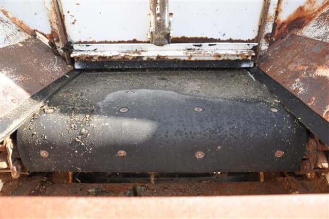 Image of GMC 7000 equipment image 4