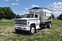 1980 GMC 7000 Image