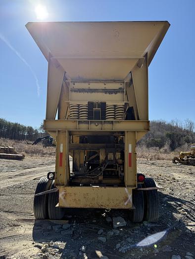 Image of Gundlach 36DA equipment image 2