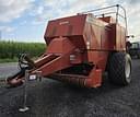 1980 Hesston 4900 Image
