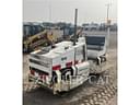 1980 Ingersoll Rand DA-30 Image