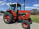 1980 International Harvester 1086 Image