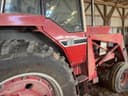 1980 International Harvester 1086 Image