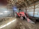 1980 International Harvester 1086 Image