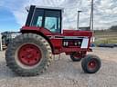 1980 International Harvester 1086 Image