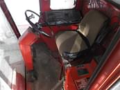 Thumbnail image Case IH 1440 7