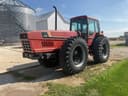 1980 International Harvester 3788 Image